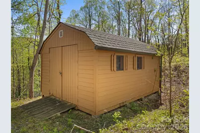 178 Tablerock Drive, Saluda, NC 28773 - Photo 35