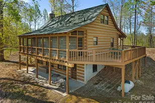 178 Table Rock Dr, Saluda, NC 28773 - Photo 41