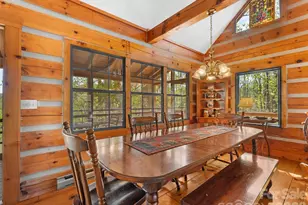 178 Table Rock Dr, Saluda, NC 28773 - Photo 9