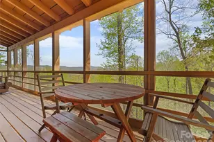 178 Table Rock Dr, Saluda, NC 28773 - Photo 29