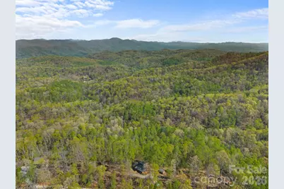 178 Tablerock Drive, Saluda, NC 28773 - Photo 43