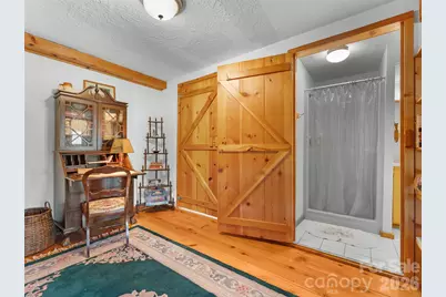 178 Tablerock Drive, Saluda, NC 28773 - Photo 21