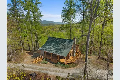 178 Tablerock Drive, Saluda, NC 28773 - Photo 37