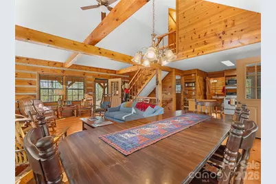 178 Tablerock Drive, Saluda, NC 28773 - Photo 11