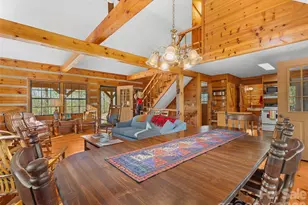 178 Table Rock Dr, Saluda, NC 28773 - Photo 11