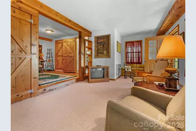 178 Tablerock Drive, Saluda, NC 28773 - Photo 25