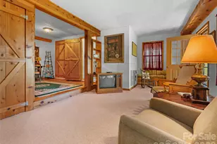 178 Table Rock Dr, Saluda, NC 28773 - Photo 25