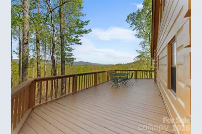 178 Tablerock Drive, Saluda, NC 28773 - Photo 5