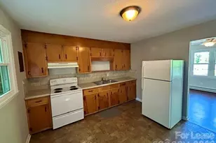 3465 Smokehouse Ct, Lenoir, NC 28645 - Photo 3