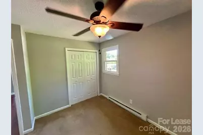 3465 Smokehouse Court #6, Lenoir, NC 28645 - Photo 5