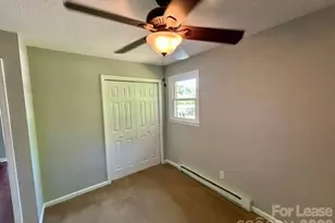 3465 Smokehouse Ct, Lenoir, NC 28645 - Photo 5