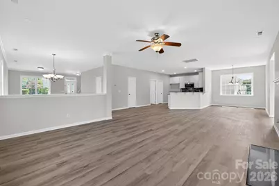 8915 Merrie Rose Avenue, Charlotte, NC 28213 - Photo 9