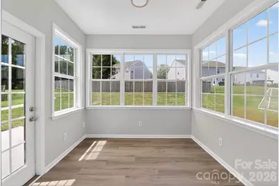 8915 Merrie Rose Avenue, Charlotte, NC 28213 - Photo 21
