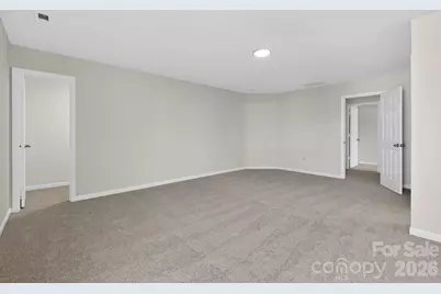 8915 Merrie Rose Avenue, Charlotte, NC 28213 - Photo 17