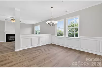 8915 Merrie Rose Avenue, Charlotte, NC 28213 - Photo 5