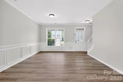 8915 Merrie Rose Avenue, Charlotte, NC 28213 - Photo 11
