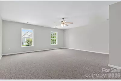 8915 Merrie Rose Avenue, Charlotte, NC 28213 - Photo 19