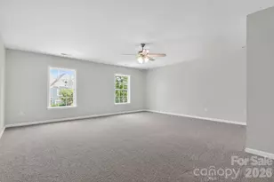 8915 Merrie Rose Ave, Charlotte, NC 28213 - Photo 19