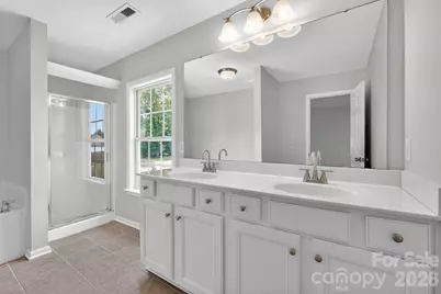 8915 Merrie Rose Avenue, Charlotte, NC 28213 - Photo 13
