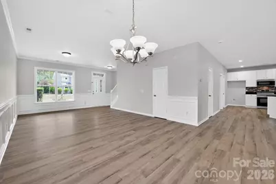8915 Merrie Rose Avenue, Charlotte, NC 28213 - Photo 7