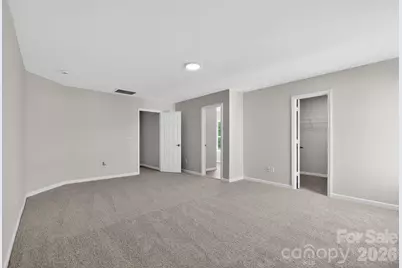 8915 Merrie Rose Avenue, Charlotte, NC 28213 - Photo 15