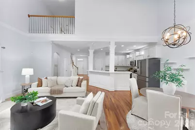 1348 Barnett Woods Crossing, Fort Mill, SC 29708 - Photo 13