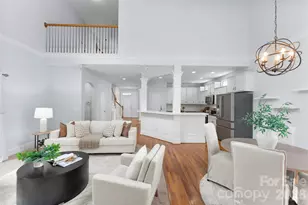 1348 Barnett Woods Crossing, Fort Mill, SC 29708 - Photo 13