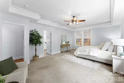 1348 Barnett Woods Crossing, Fort Mill, SC 29708 - Photo 21