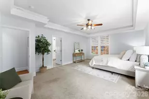 1348 Barnett Woods Crossing, Fort Mill, SC 29708 - Photo 21