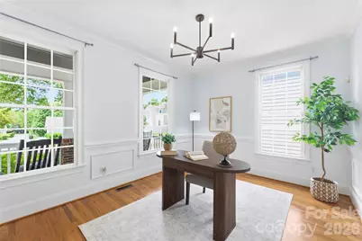 1348 Barnett Woods Crossing, Fort Mill, SC 29708 - Photo 7