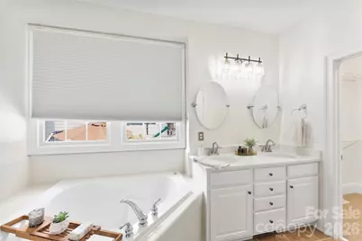 1348 Barnett Woods Crossing, Fort Mill, SC 29708 - Photo 23