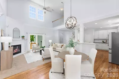 1348 Barnett Woods Crossing, Fort Mill, SC 29708 - Photo 15