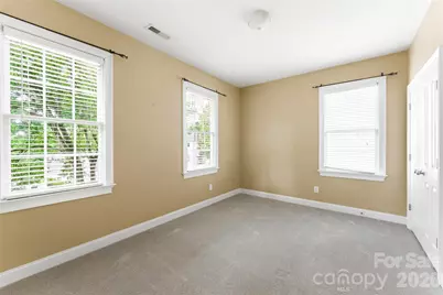 1348 Barnett Woods Crossing, Fort Mill, SC 29708 - Photo 31