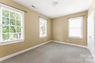 1348 Barnett Woods Crossing, Fort Mill, SC 29708 - Photo 31