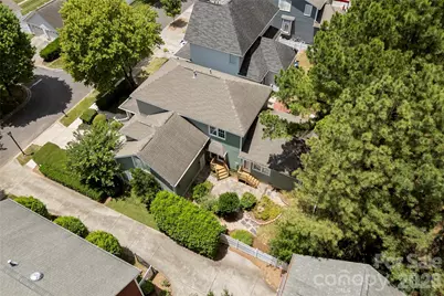 1348 Barnett Woods Crossing, Fort Mill, SC 29708 - Photo 39