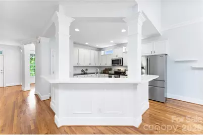 1348 Barnett Woods Crossing, Fort Mill, SC 29708 - Photo 19