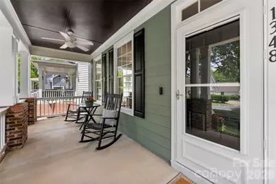 1348 Barnett Woods Crossing, Fort Mill, SC 29708 - Photo 5
