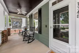 1348 Barnett Woods Crossing, Fort Mill, SC 29708 - Photo 5