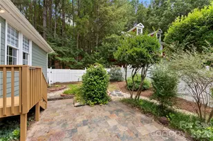 1348 Barnett Woods Crossing, Fort Mill, SC 29708 - Photo 33