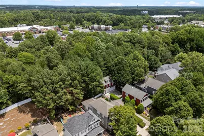 1348 Barnett Woods Crossing, Fort Mill, SC 29708 - Photo 37