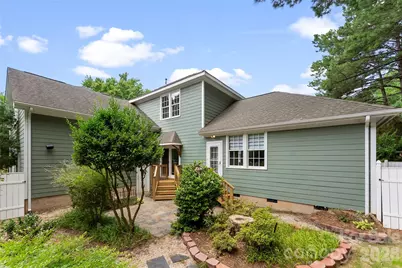 1348 Barnett Woods Crossing, Fort Mill, SC 29708 - Photo 35