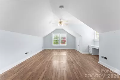 1348 Barnett Woods Crossing, Fort Mill, SC 29708 - Photo 27