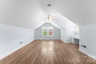 1348 Barnett Woods Crossing, Fort Mill, SC 29708 - Photo 27