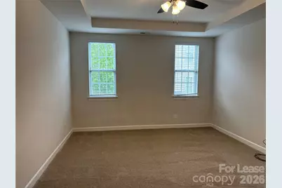 11114 Sandstone Road, Charlotte, NC 28277 - Photo 19