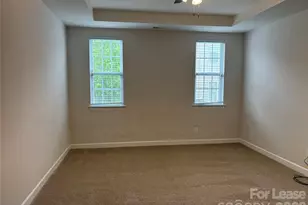 11114 Sandstone Rd, Charlotte, NC 28277 - Photo 19