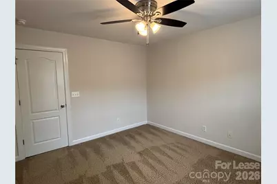 11114 Sandstone Road, Charlotte, NC 28277 - Photo 29