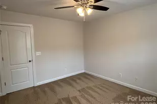 11114 Sandstone Rd, Charlotte, NC 28277 - Photo 29
