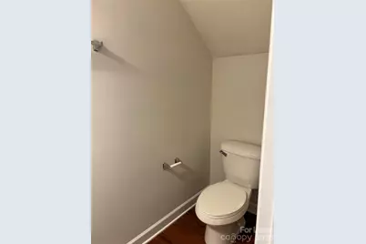 11114 Sandstone Road, Charlotte, NC 28277 - Photo 3