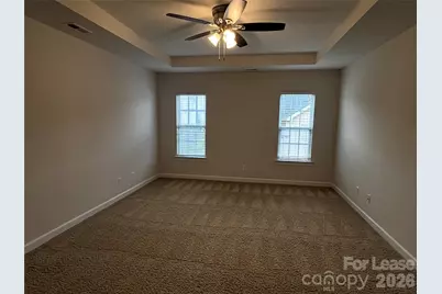 11114 Sandstone Road, Charlotte, NC 28277 - Photo 39