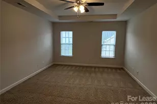 11114 Sandstone Rd, Charlotte, NC 28277 - Photo 39